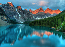 乐鱼leyu-内维尔谈切尔西球员围圈：像邪教，纯粹作秀，毫无意义，荒诞可笑