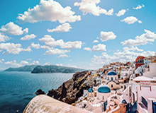 乐鱼leyu体育运营中心-王思雨女篮热身赛集锦回顾，全场得到21分3板1助