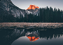 乐鱼leyu体育运营中心-王思雨女篮热身赛集锦回顾，全场得到21分3板1助