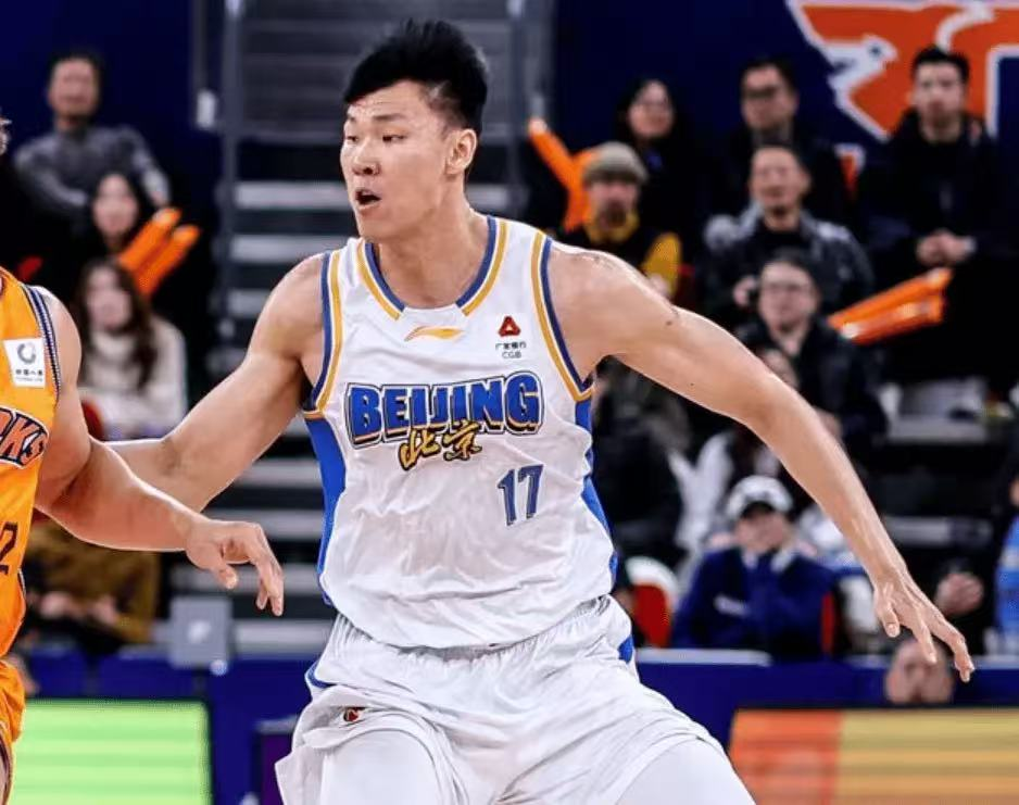 乐鱼leyu品牌-拿600万，空篮不进+0分1板3犯，球迷乐了：给你5星，把我逗笑了