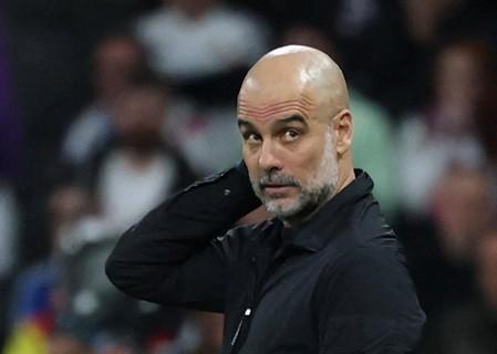 乐鱼leyu-头一遭，欧冠欧联史上首次出现两支英格兰球队同一天净输3球