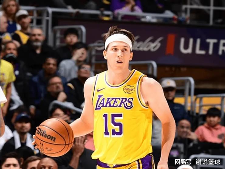 乐鱼leyu赛事官方-湖人卡位战取胜四喜临门，24+6后卫驱除心魔，横扫老冤家靠一秘诀